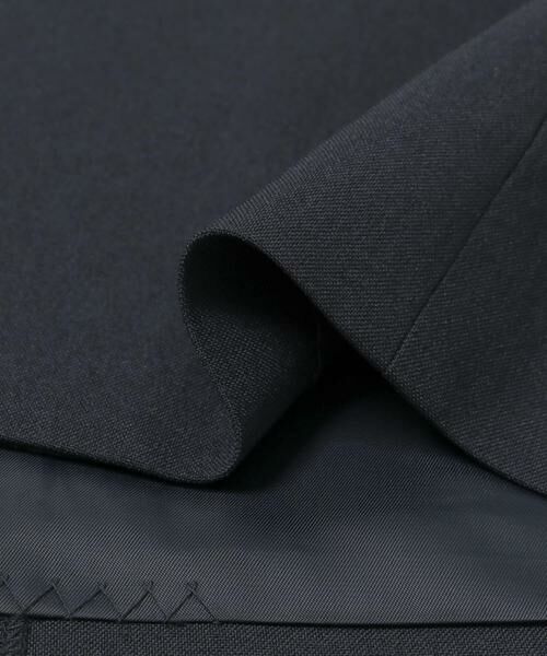 URBAN RESEARCH / アーバンリサーチ ノーカラージャケット | 『2サイズ展開』ノーカラージャケット | 詳細19