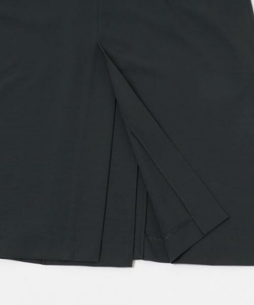 URBAN RESEARCH / アーバンリサーチ トレンチコート | 『防花粉/撥水/UVカット』ドロストトレンチコート | 詳細25