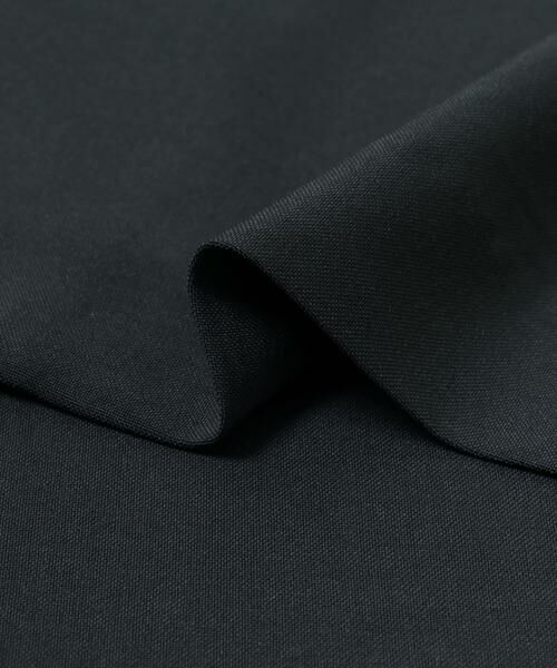 URBAN RESEARCH / アーバンリサーチ トレンチコート | 『防花粉/撥水/UVカット』ドロストトレンチコート | 詳細26