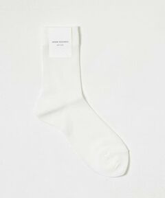 URBAN RESEARCH / アーバンリサーチ ソックス | ラメシアーソックス
