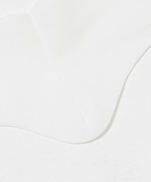 URBAN RESEARCH / アーバンリサーチ ソックス | ラメシアーソックス | 詳細5