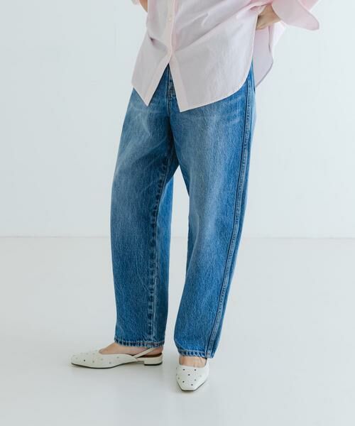 URBAN RESEARCH / アーバンリサーチ パンプス | スタッズミュール | 詳細6