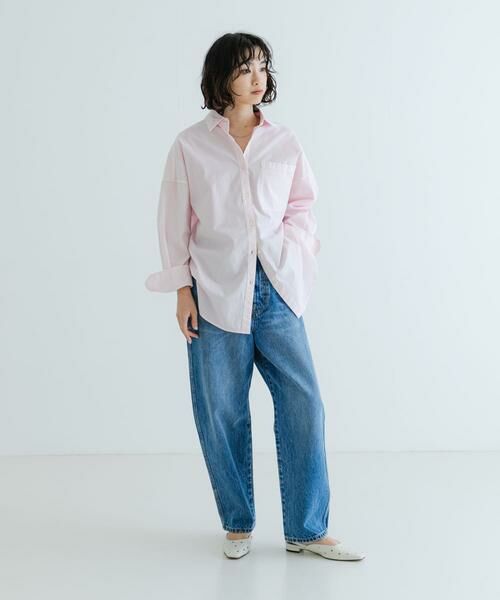 URBAN RESEARCH / アーバンリサーチ パンプス | スタッズミュール | 詳細7