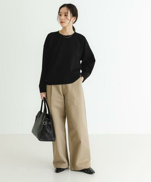 URBAN RESEARCH / アーバンリサーチ パンプス | スタッズミュール | 詳細23