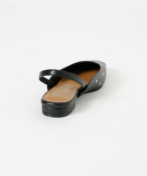 URBAN RESEARCH / アーバンリサーチ パンプス | スタッズミュール | 詳細26