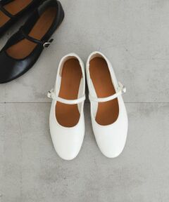 セール】 バレエシューズ | ファッション通販 タカシマヤ