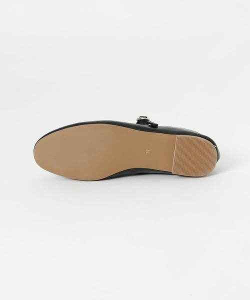 URBAN RESEARCH / アーバンリサーチ バレエシューズ | メリージェーンフラットシューズ | 詳細13