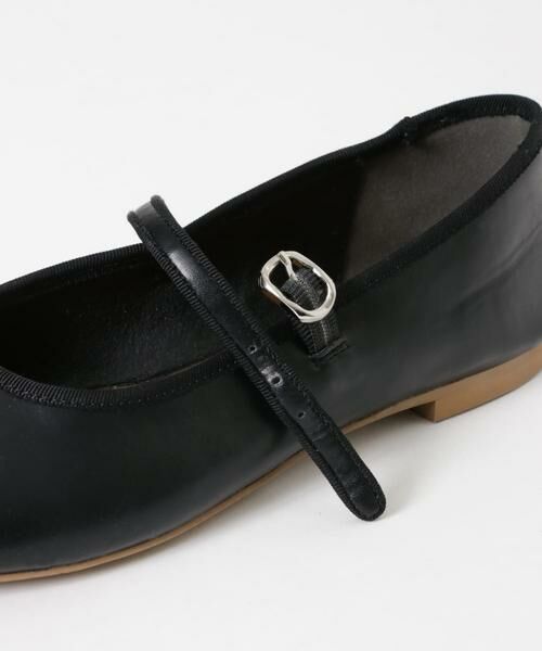 URBAN RESEARCH / アーバンリサーチ バレエシューズ | メリージェーンフラットシューズ | 詳細14