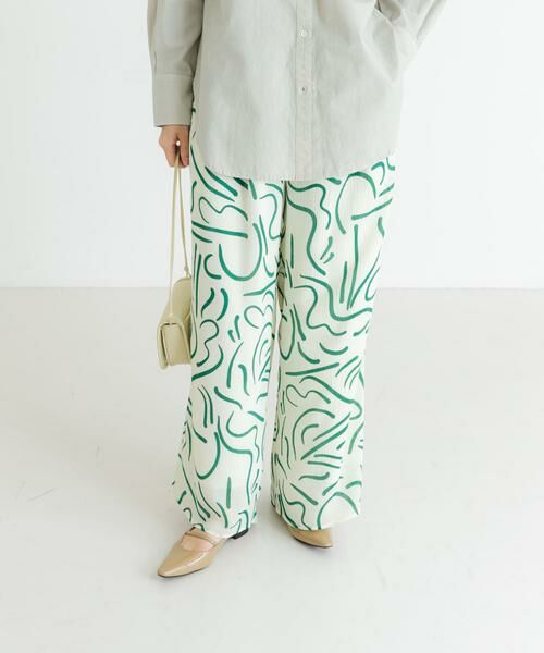 URBAN RESEARCH / アーバンリサーチ パンプス | ポインテッドバックストラップシューズ | 詳細15