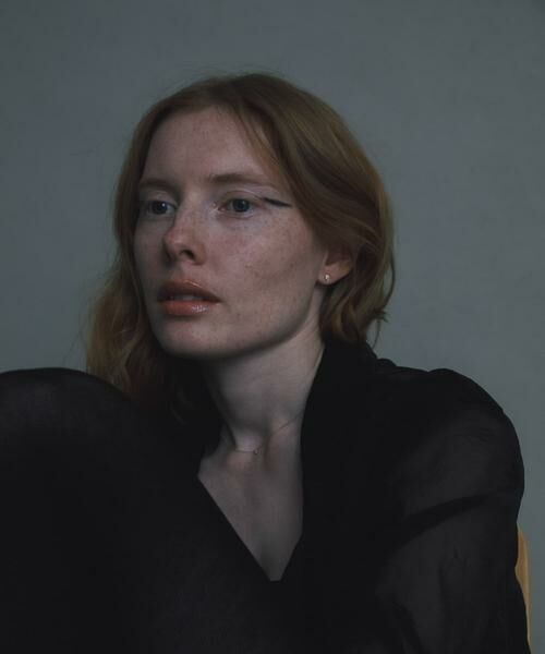 URBAN RESEARCH / アーバンリサーチ ピアス・イヤリング | decor『デコール』　18K Dia Pierce 0.1ct | 詳細4