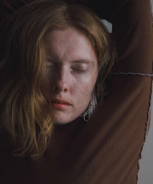 URBAN RESEARCH / アーバンリサーチ ピアス・イヤリング | decor『デコール』　Fringe 1P Pierce | 詳細2