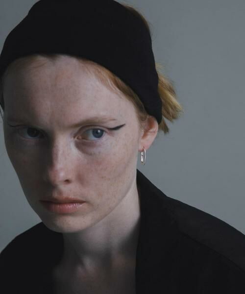 URBAN RESEARCH / アーバンリサーチ ピアス・イヤリング | decor『デコール』　Eight Pierce | 詳細2