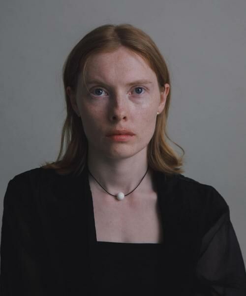 URBAN RESEARCH / アーバンリサーチ ネックレス・ペンダント・チョーカー | decor『デコール』　Gemstone Choker | 詳細14