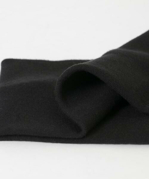 URBAN RESEARCH / アーバンリサーチ カチューシャ・カチューム・その他 | decor『デコール』　Wide Hairband | 詳細23