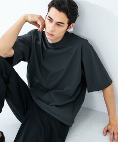 URBAN RESEARCH / アーバンリサーチ Tシャツ | FREEZY CORD T-SHIRTS