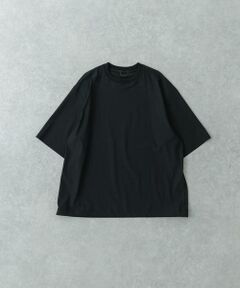 URBAN RESEARCH / アーバンリサーチ Tシャツ | FREEZY CORD T-SHIRTS
