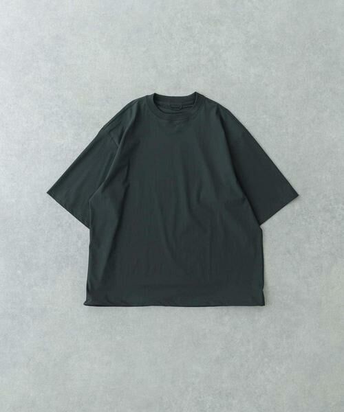 URBAN RESEARCH / アーバンリサーチ Tシャツ | FREEZY CORD T-SHIRTS | 詳細14