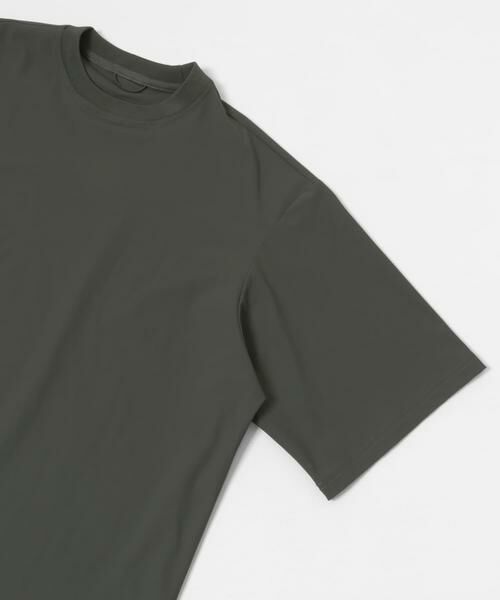 URBAN RESEARCH / アーバンリサーチ Tシャツ | FREEZY CORD T-SHIRTS | 詳細16