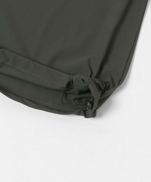 URBAN RESEARCH / アーバンリサーチ Tシャツ | FREEZY CORD T-SHIRTS | 詳細17