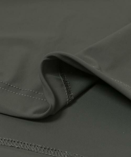 URBAN RESEARCH / アーバンリサーチ Tシャツ | FREEZY CORD T-SHIRTS | 詳細19