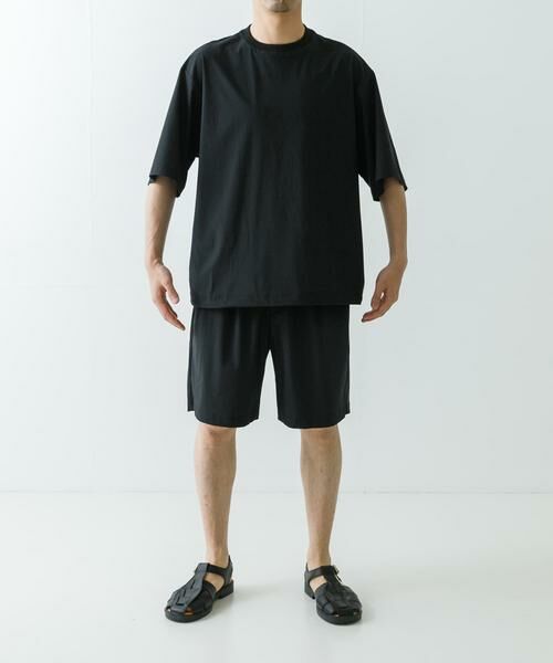 URBAN RESEARCH / アーバンリサーチ Tシャツ | FREEZY CORD T-SHIRTS | 詳細24