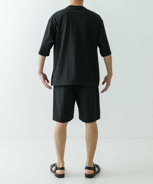 URBAN RESEARCH / アーバンリサーチ Tシャツ | FREEZY CORD T-SHIRTS | 詳細26
