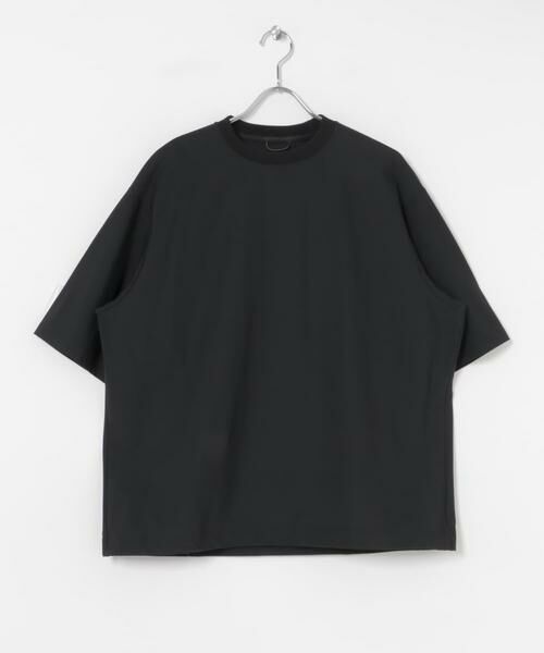 URBAN RESEARCH / アーバンリサーチ Tシャツ | FREEZY CORD T-SHIRTS | 詳細27