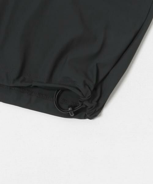 URBAN RESEARCH / アーバンリサーチ Tシャツ | FREEZY CORD T-SHIRTS | 詳細28