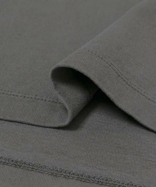 URBAN RESEARCH / アーバンリサーチ Tシャツ | E.T VINTAGE PRINT T-SHIRTS | 詳細8