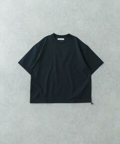 URBAN RESEARCH / アーバンリサーチ Tシャツ | 『XLサイズあり』『撥水』SOLOTEX STRETCH SHORT-SLEEVE T-SHIRTS