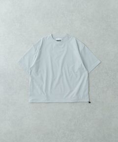 URBAN RESEARCH / アーバンリサーチ Tシャツ | 『XLサイズあり』『撥水』SOLOTEX STRETCH SHORT-SLEEVE T-SHIRTS