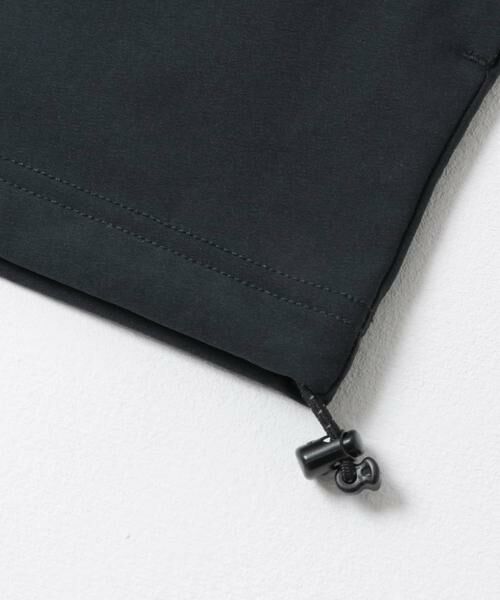 URBAN RESEARCH / アーバンリサーチ Tシャツ | 『XLサイズあり』『撥水』SOLOTEX STRETCH SHORT-SLEEVE T-SHIRTS | 詳細2