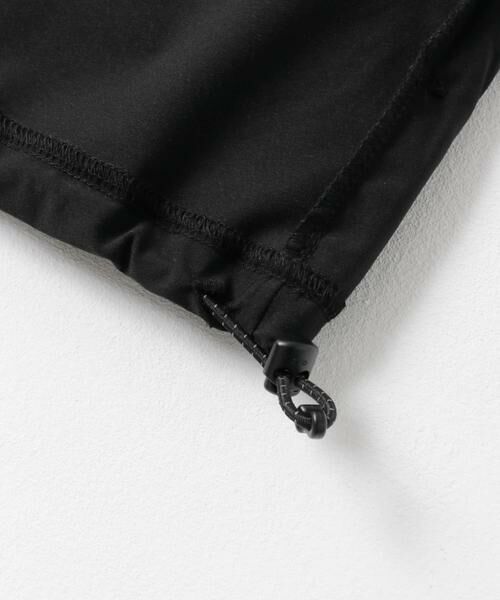 URBAN RESEARCH / アーバンリサーチ Tシャツ | 『XLサイズあり』『撥水』SOLOTEX STRETCH SHORT-SLEEVE T-SHIRTS | 詳細18