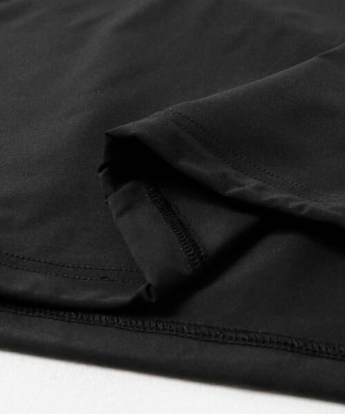 URBAN RESEARCH / アーバンリサーチ Tシャツ | 『XLサイズあり』『撥水』SOLOTEX STRETCH SHORT-SLEEVE T-SHIRTS | 詳細20
