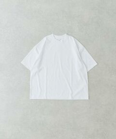URBAN RESEARCH / アーバンリサーチ Tシャツ | Essential Dry Short-Sleeve T-shirts