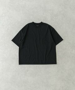 URBAN RESEARCH / アーバンリサーチ Tシャツ | Essential Dry Short-Sleeve T-shirts