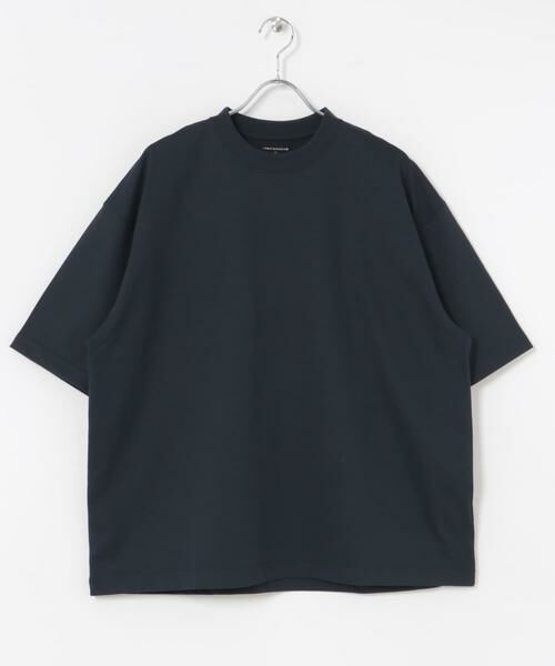 URBAN RESEARCH / アーバンリサーチ Tシャツ | Essential Dry Short-Sleeve T-shirts | 詳細1
