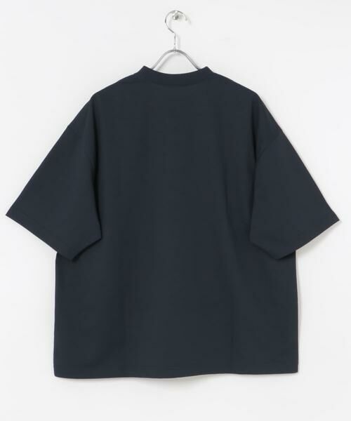 URBAN RESEARCH / アーバンリサーチ Tシャツ | Essential Dry Short-Sleeve T-shirts | 詳細3