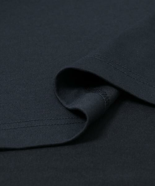 URBAN RESEARCH / アーバンリサーチ Tシャツ | Essential Dry Short-Sleeve T-shirts | 詳細4