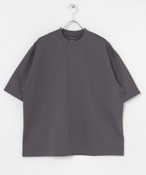 URBAN RESEARCH / アーバンリサーチ Tシャツ | Essential Dry Short-Sleeve T-shirts | 詳細7