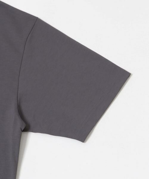 URBAN RESEARCH / アーバンリサーチ Tシャツ | Essential Dry Short-Sleeve T-shirts | 詳細8