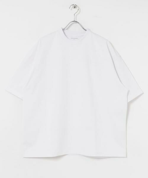 URBAN RESEARCH / アーバンリサーチ Tシャツ | Essential Dry Short-Sleeve T-shirts | 詳細15