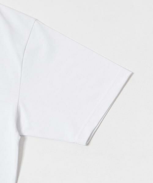 URBAN RESEARCH / アーバンリサーチ Tシャツ | Essential Dry Short-Sleeve T-shirts | 詳細16