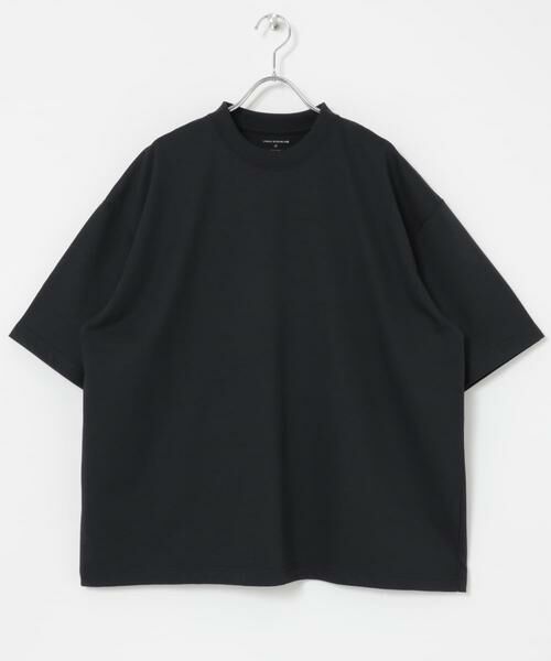 URBAN RESEARCH / アーバンリサーチ Tシャツ | Essential Dry Short-Sleeve T-shirts | 詳細17