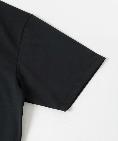 URBAN RESEARCH / アーバンリサーチ Tシャツ | Essential Dry Short-Sleeve T-shirts | 詳細18