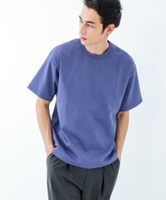 URBAN RESEARCH / アーバンリサーチ Tシャツ | 接触冷感スムージーTシャツ