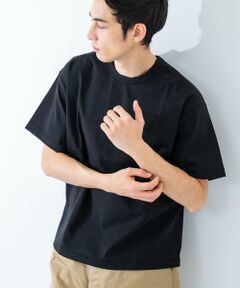 URBAN RESEARCH / アーバンリサーチ Tシャツ | 接触冷感スムージーTシャツ