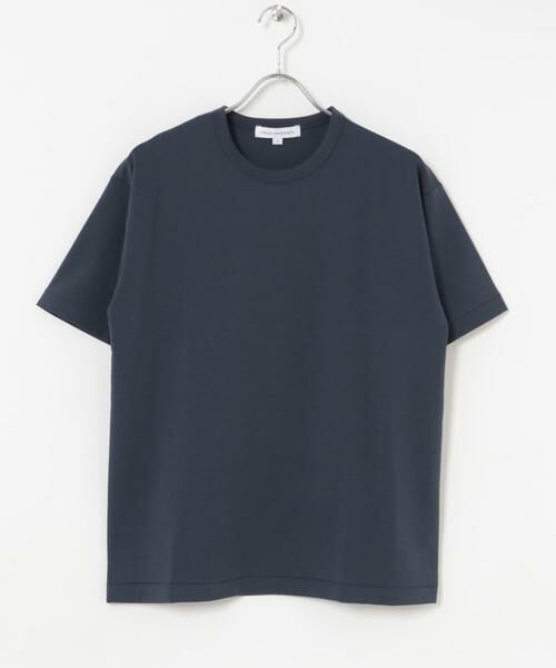 URBAN RESEARCH / アーバンリサーチ Tシャツ | 接触冷感スムージーTシャツ | 詳細10