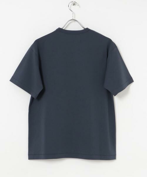 URBAN RESEARCH / アーバンリサーチ Tシャツ | 接触冷感スムージーTシャツ | 詳細12