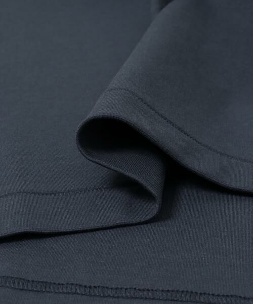 URBAN RESEARCH / アーバンリサーチ Tシャツ | 接触冷感スムージーTシャツ | 詳細13